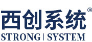 西創金屬科技（江蘇）有限公司
