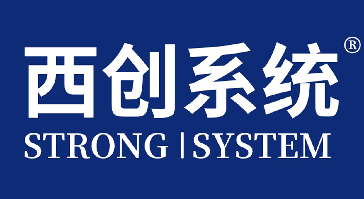 國外的幕墻系統怎么樣？