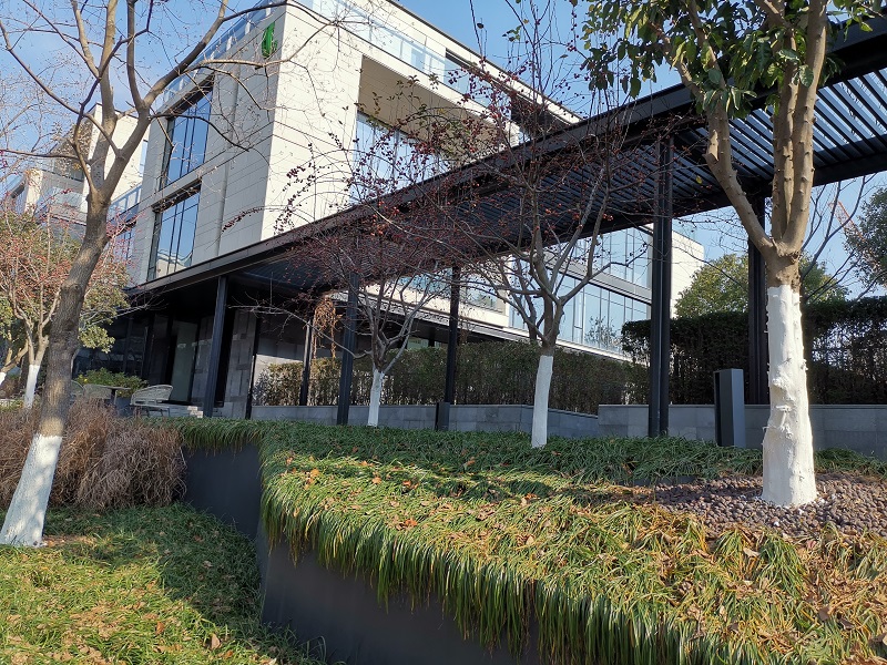 精制鋼特點以及應用場景——西創系統