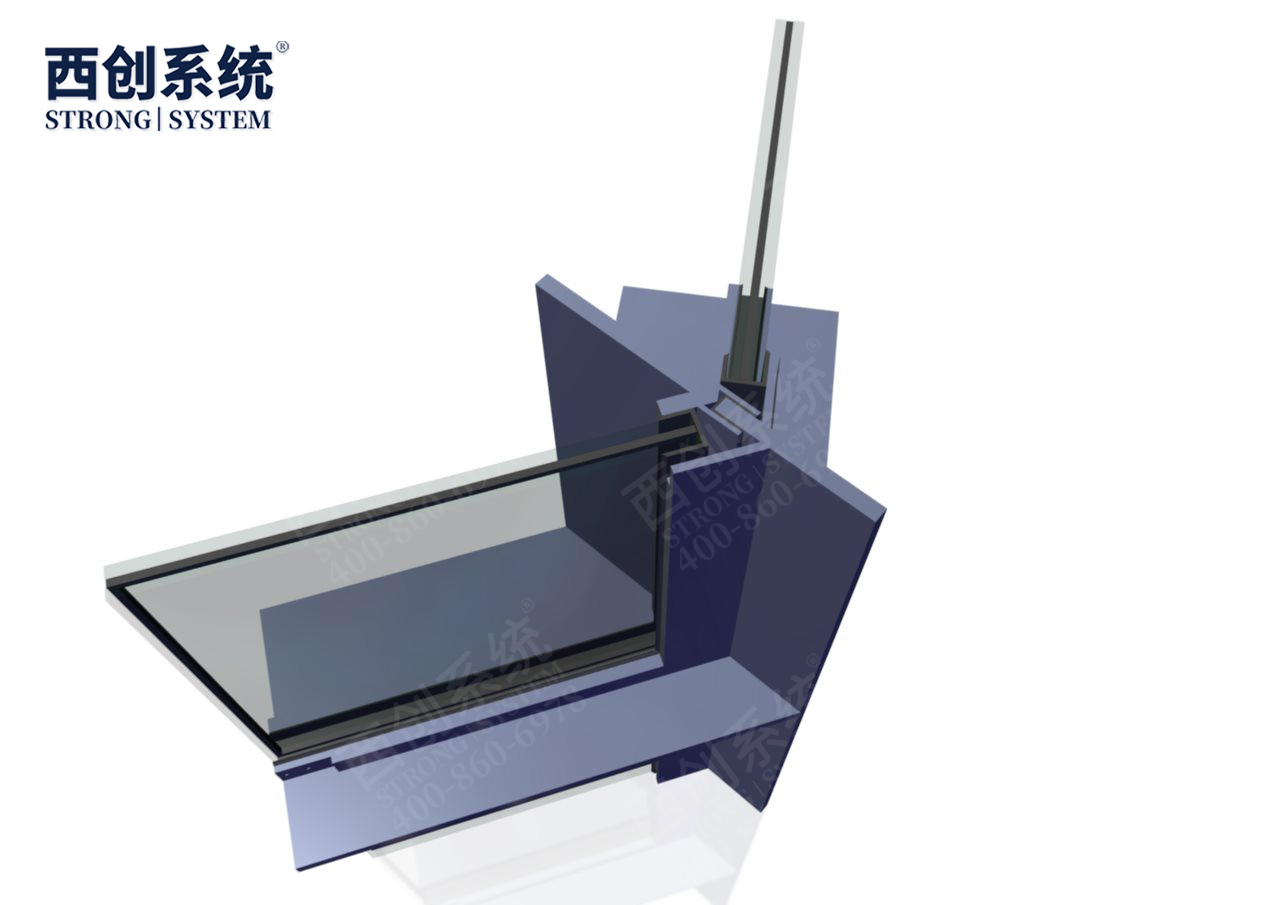 音樂廳陽角_1.jpg