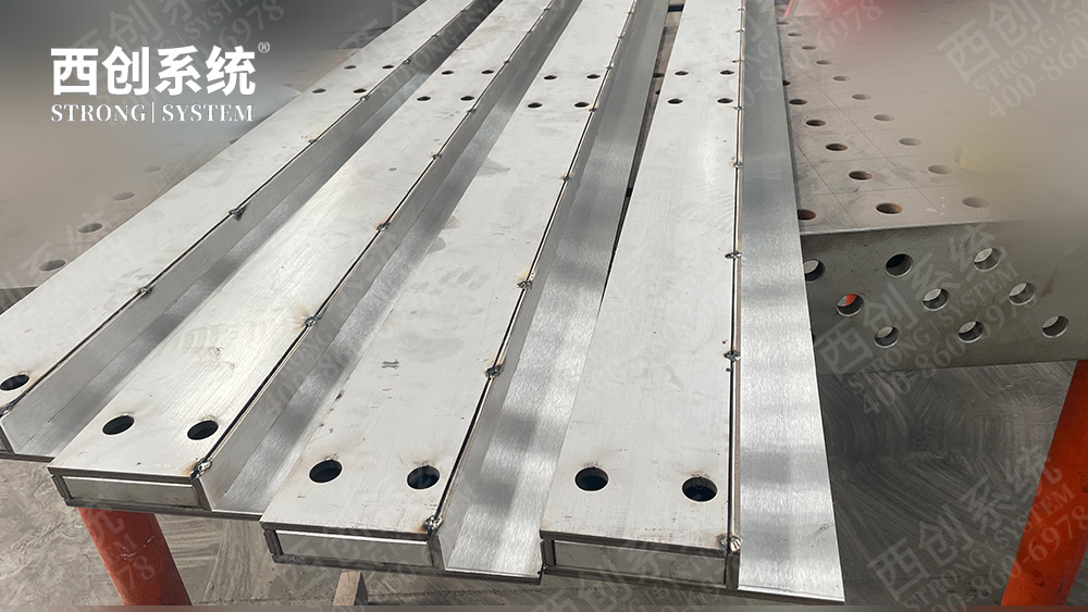 城市之美AESS建筑外露鋼結構的藝術與實用-西創系統精制鋼(精致鋼)(圖5) 1.jpg