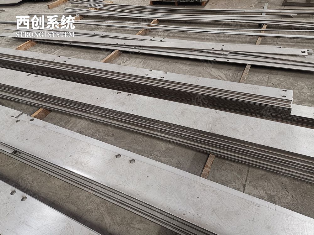 城市之美AESS建筑外露鋼結構的藝術與實用-西創系統精制鋼(精致鋼)(圖6) 2.jpg