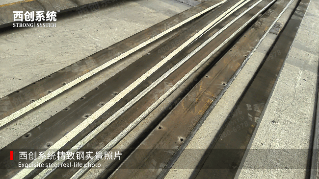 精致鋼為幕墻注入強勁活力丨精制鋼產業向“新”躍升 逐“綠”發展(圖4) 20250711已用3.png