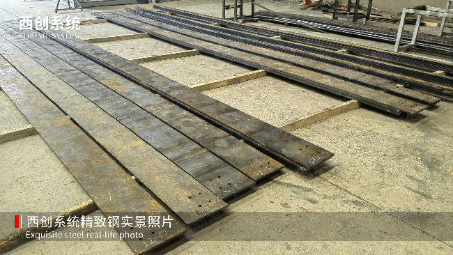 精致鋼為幕墻注入強勁活力丨精制鋼產業向“新”躍升 逐“綠”發展(圖3) 20250711已用2.png