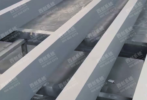 成都東部新區汽車城