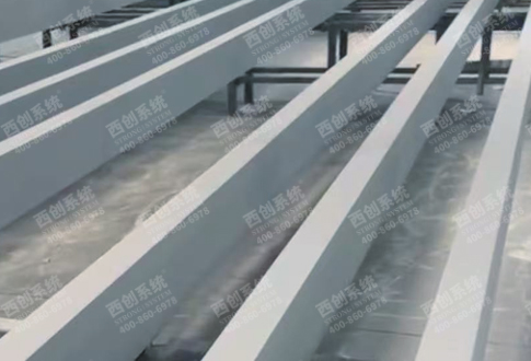 成都東部新區汽車城