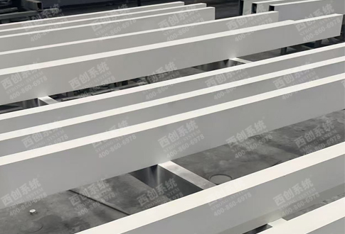 池州市歷史文化區(qū)保護(hù)更新項(xiàng)目