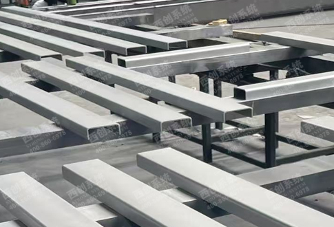 池州市歷史文化區(qū)保護(hù)更新項(xiàng)目