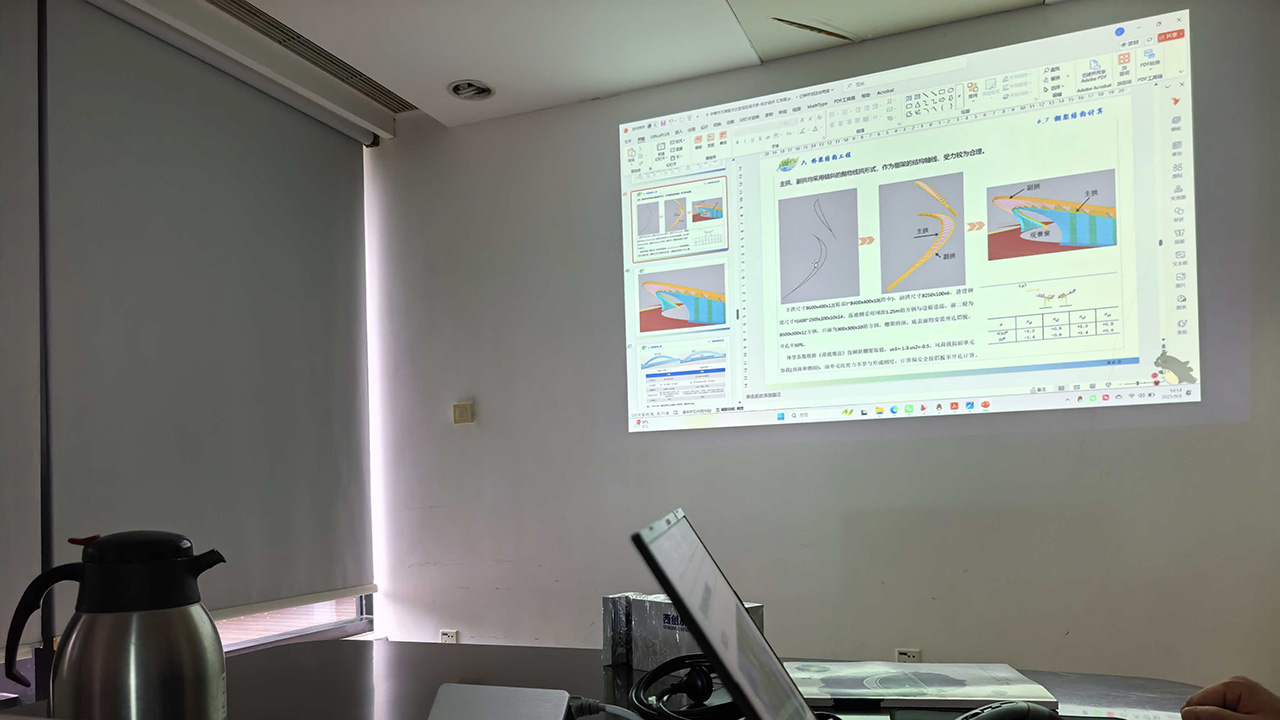 西創系統與同濟大學橋梁工程設計院在景觀橋梁設計方向共同拓展精制鋼應用新場景(圖2) 微信圖片_20250909082354_209_157.jpg