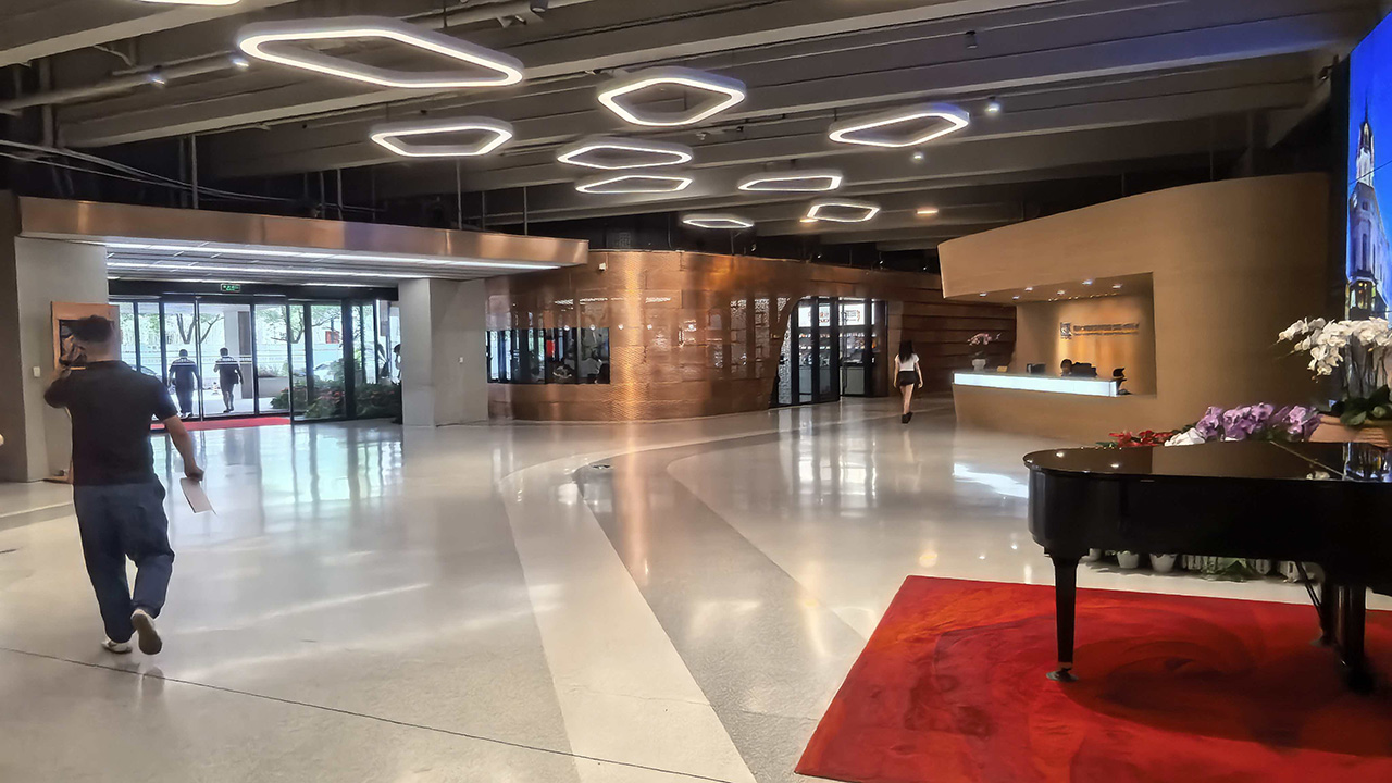 西創系統與同濟大學橋梁工程設計院在景觀橋梁設計方向共同拓展精制鋼應用新場景(圖6) 微信圖片_20250909082359_212_157.jpg