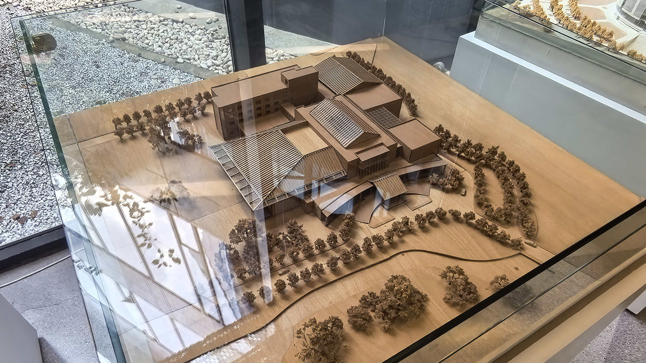 西創系統與同濟大學橋梁工程設計院在景觀橋梁設計方向共同拓展精制鋼應用新場景(圖5) 微信圖片_20250909082400_213_157.jpg