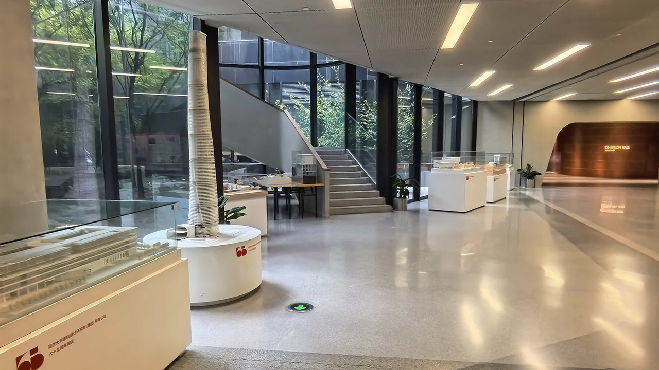 西創系統與同濟大學橋梁工程設計院在景觀橋梁設計方向共同拓展精制鋼應用新場景(圖4) 微信圖片_20250909082402_214_157.jpg