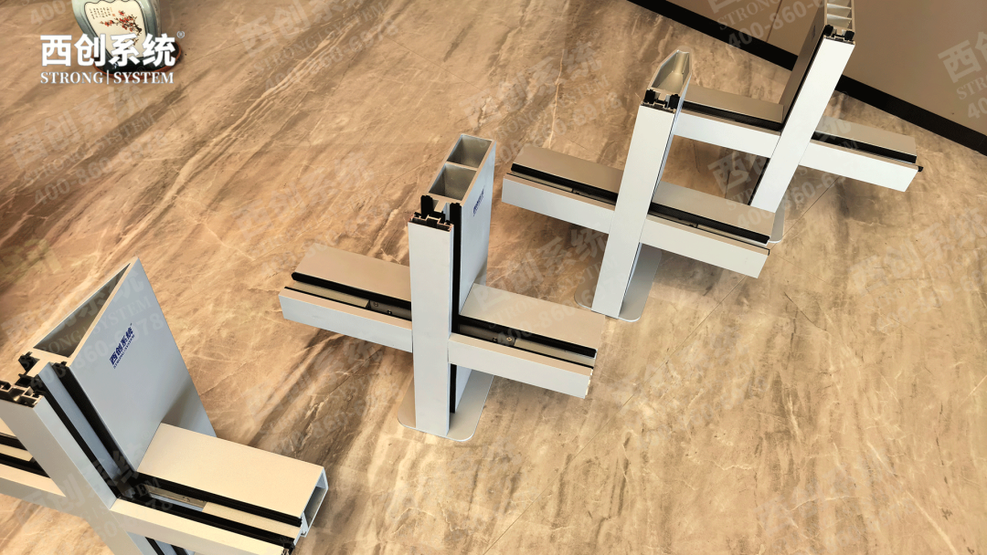 什么是精制鋼型材,有哪些方面的推薦?(圖7) 640 (2).png