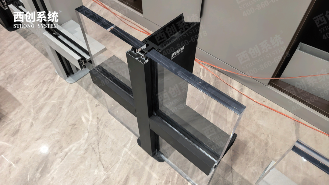 什么是精制鋼型材,有哪些方面的推薦?(圖6) 640.png