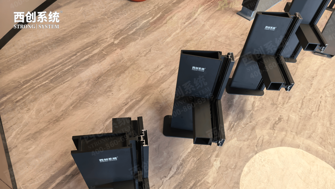 什么是精制鋼型材,有哪些方面的推薦?(圖8) 640 (1).png