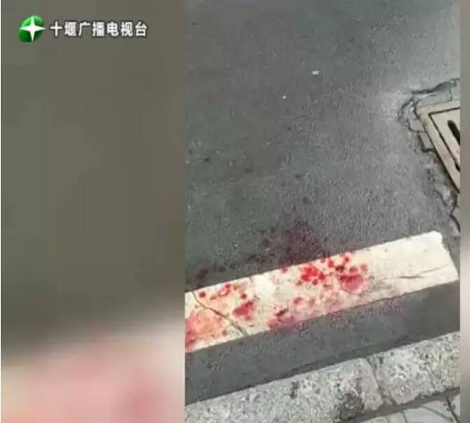 警示！玻璃墜落，孩童殞命！高度關(guān)注既有門窗幕墻安全(圖2)