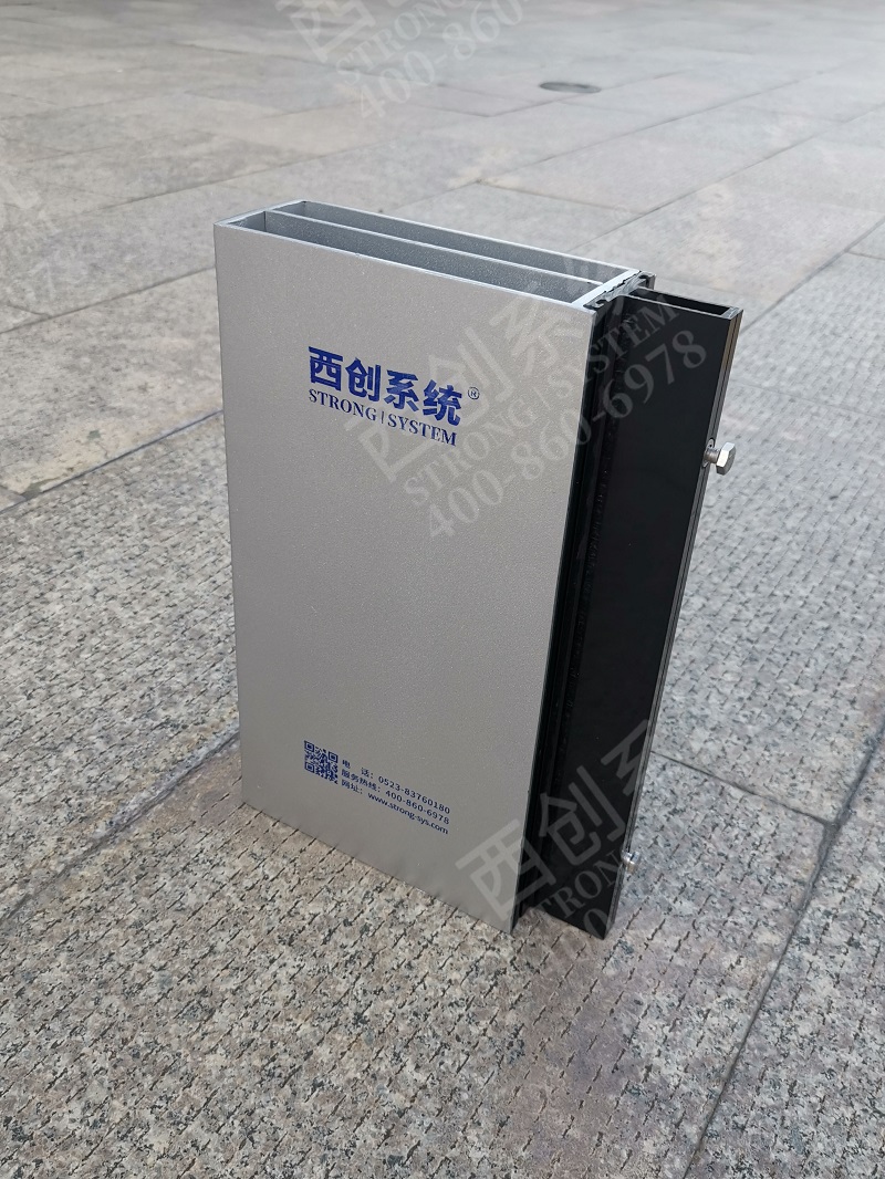 科技創新|精致鋼GVBC、CPC、VBC防腐新技術應用(圖1)