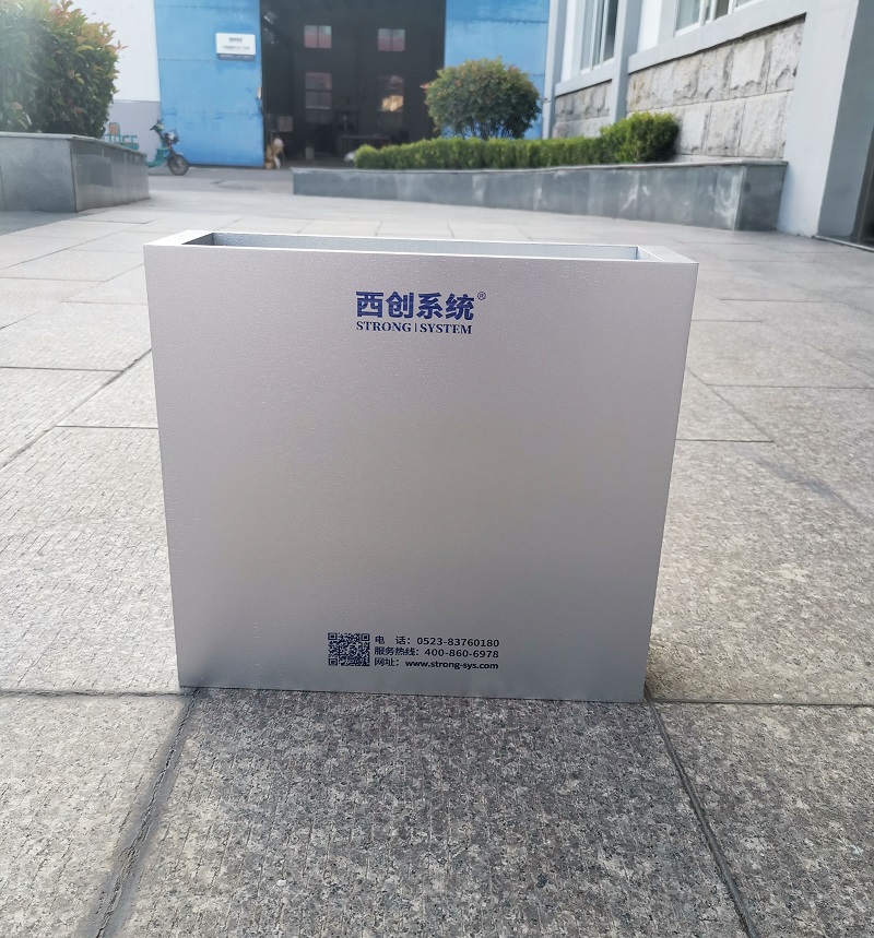 西創(chuàng)系統(tǒng)【綜合政策要點提示】| 光伏等清潔能源發(fā)電助力“碳達峰、碳中和”目標(biāo)實現(xiàn)(圖3)
