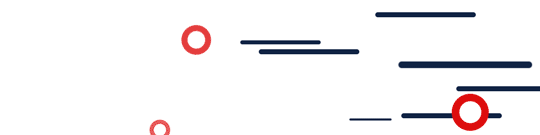 裝配式精制鋼型材的特點及性能優勢(圖1) 裝配式精制鋼型材的特點及性能優勢(圖1)