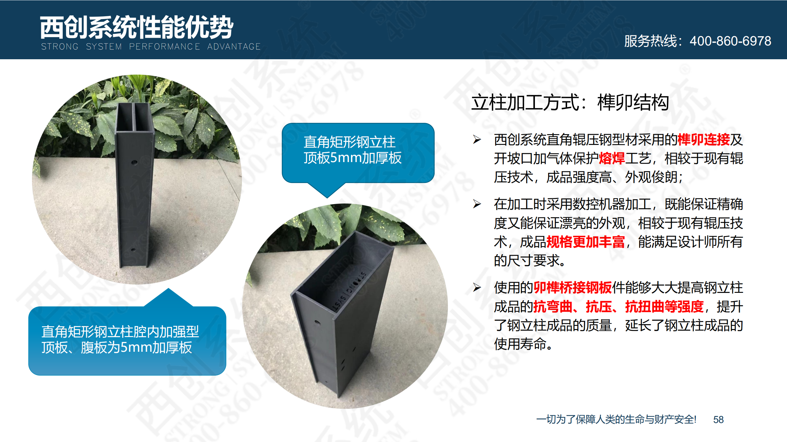 裝配式精制鋼型材的特點及性能優勢(圖59) 裝配式精制鋼型材的特點及性能優勢(圖59)