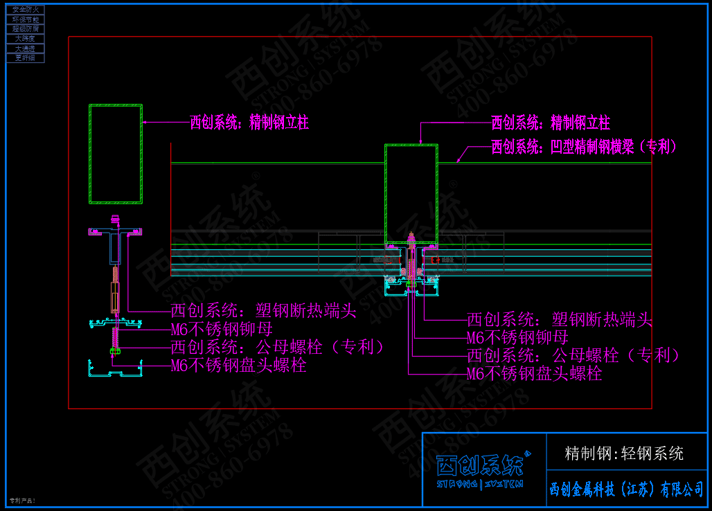 受俄烏戰爭、國際疫情影響，國際貿易受阻，國產精制鋼將成為市場主流！-西創系統(圖4)