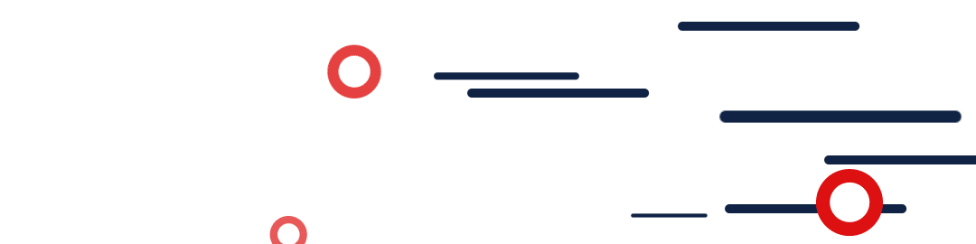 華為上海青浦研發生產基地精制鋼螃蟹爪變量鋼柱方案圖 - 西創系統(圖1) 華為上海青浦研發生產基地精制鋼螃蟹爪變量鋼柱方案圖 - 西創系統(圖1)